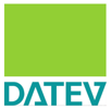 DATEV